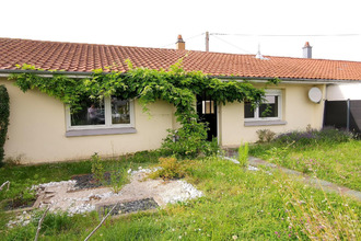 achat maison sarrebg 57400