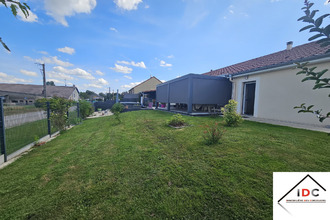 achat maison sarrebg 57400