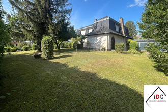 achat maison sarrebg 57400