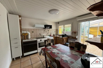 achat maison sarrebg 57400