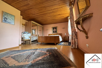 achat maison sarrebg 57400