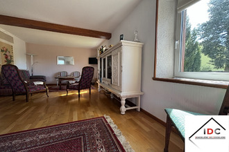 achat maison sarrebg 57400
