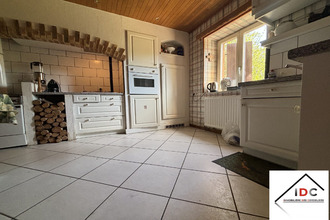 achat maison sarrebg 57400