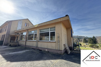 achat maison sarrebg 57400