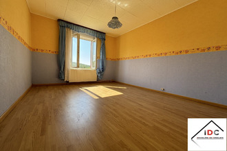 achat maison sarrebg 57400