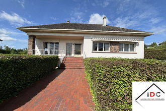 achat maison sarrebg 57400