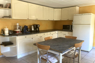 achat maison sarrebg 57400