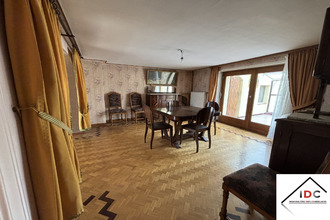 achat maison sarrebg 57400