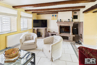 achat maison sarrebg 57400