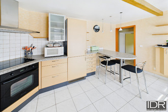 achat maison sarrebg 57400