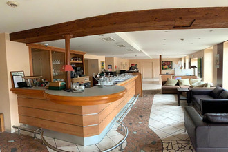 achat maison sarrebg 57400