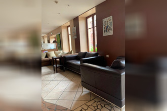 achat maison sarrebg 57400