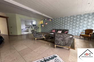 achat maison sarrebg 57400