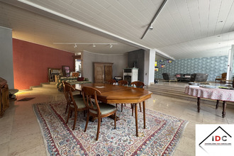 achat maison sarrebg 57400