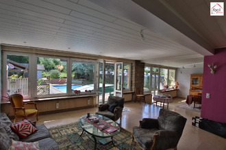 achat maison sarrebg 57400