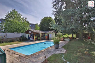 achat maison sarrebg 57400