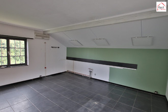 achat maison sarrebg 57400