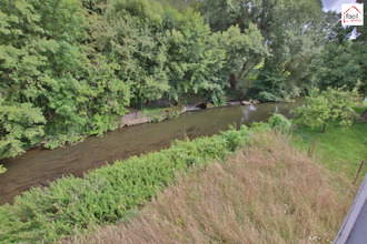 achat maison sarrebg 57400