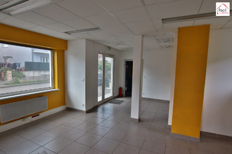 achat maison sarrebg 57400