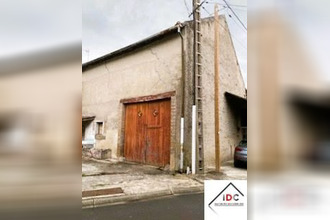 achat maison sarrebg 57400