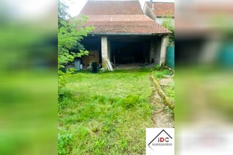 achat maison sarrebg 57400