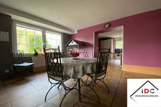 achat maison sarrebg 57400