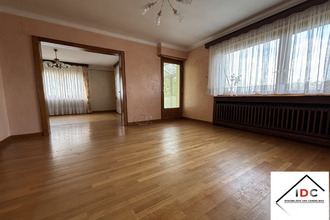 achat maison sarrebg 57400