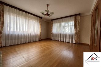 achat maison sarrebg 57400