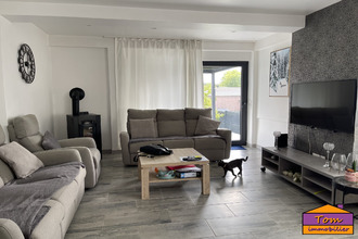 achat maison sarrebg 57400