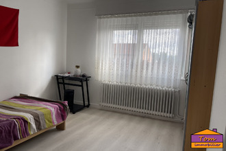 achat maison sarrebg 57400