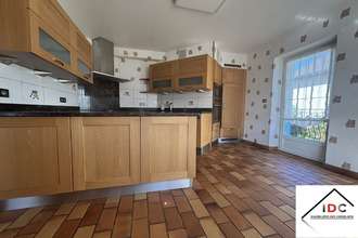 achat maison sarrebg 57400