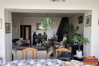 achat maison sarrebg 57400