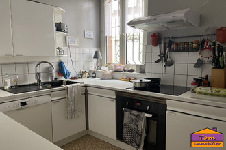 achat maison sarrebg 57400