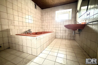 achat maison sarrebg 57400