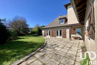 achat maison sarrebg 57400