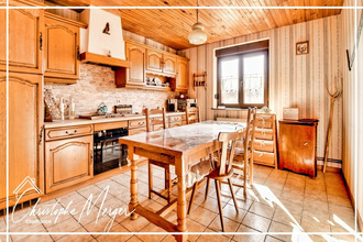 achat maison sarrebg 57400