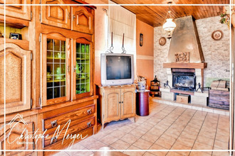 achat maison sarrebg 57400