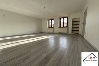 achat maison sarrebg 57400