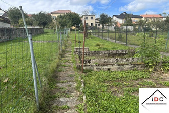 achat maison sarrebg 57400