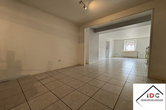 achat maison sarrebg 57400