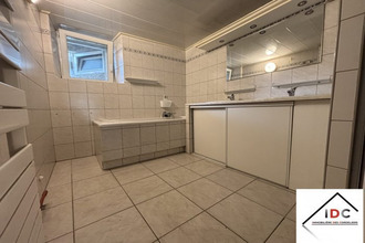 achat maison sarrebg 57400