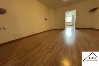 achat maison sarrebg 57400