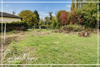 achat maison sarrebg 57400