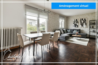 achat maison sarrebg 57400