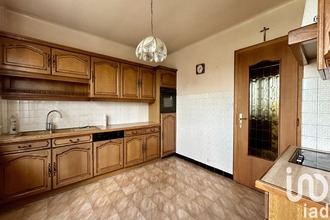 achat maison sarrebg 57400