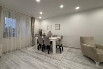 achat maison sarrebg 57400