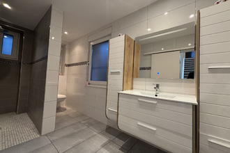 achat maison sarrebg 57400