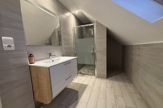 achat maison sarrebg 57400