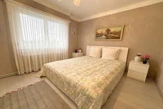 achat maison sarrebg 57400