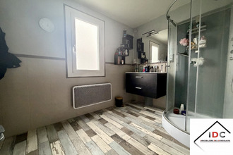 achat maison sarrebg 57400